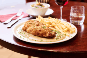 Capture d'écran 2025-12-11 105355