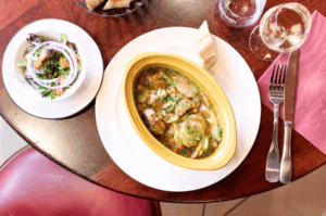 Capture d'écran 2025-12-11 105500